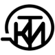Саранский КТИ