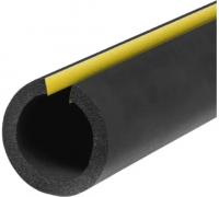 Трубка теплоизоляционная K-FLEX ST/SK 9x48 мм