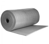 Рулон K-FLEX ST 1000х40х4000 мм