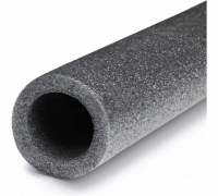Трубка теплоизоляционная K-FLEX PE 9x54-2