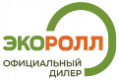 Экоролл