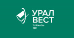 Уралвест